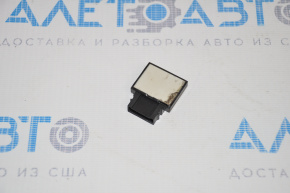 Humidity sensor Chevrolet Volt 16-19