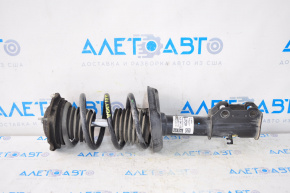 Front left shock absorber assembly for Chevrolet Volt 16-