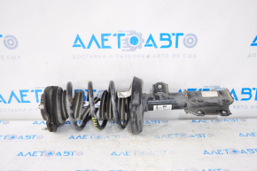 Front left shock absorber assembly for Chevrolet Volt 16-
