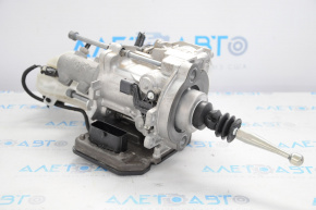 Chevrolet Volt 16- Master Brake Cylinder Assembly