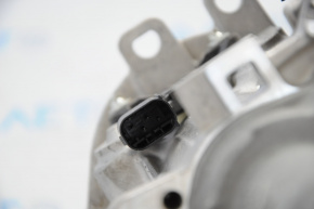 Chevrolet Volt 16- Master Brake Cylinder Assembly