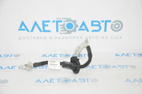 Terminal minus Chevrolet Volt 16-