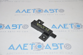 Antenna keyless Chevrolet Volt 16-