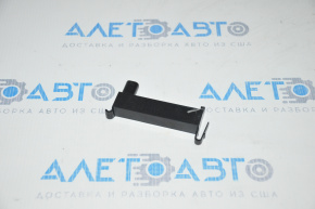 Antenna keyless Chevrolet Volt 16-19