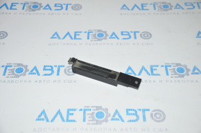 Antenna keyless Chevrolet Volt 16-19 external