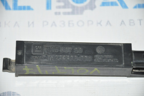 Antenna keyless Chevrolet Volt 16-19 external