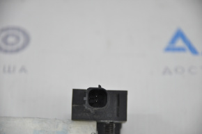 Front right airbag sensor for Chevrolet Volt 16-19 TV