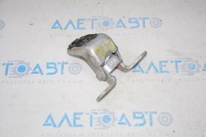 Lower rear left door hinge for Honda CRV 12-16