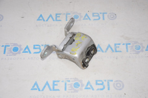 Upper rear right door hinge for Honda CRV 12-16