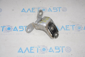 Lower rear right door hinge for Honda CRV 12-16
