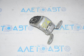 Upper front left door hinge for Honda CRV 12-16