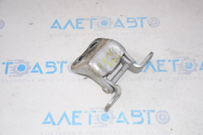 Lower front right door hinge for Honda CRV 12-16