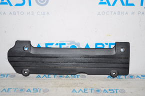 Honda CRV 12-14 2.4 Engine Cover