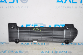 Honda CRV 12-14 2.4 Engine Cover