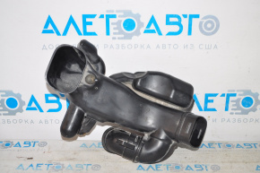 Honda CRV 12-14 2.4 Air Intake