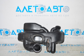 Honda CRV 12-14 2.4 Air Intake