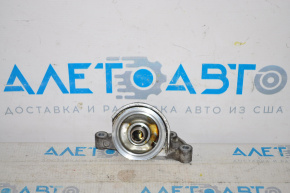 Oil filter housing Honda CRV 12-16