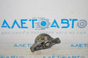 Oil filter housing Honda CRV 12-16