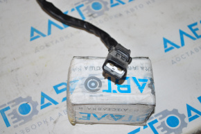 Left Cooling Fan Motor Honda CRV 12-14 2.4