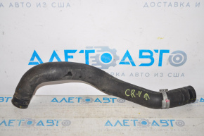 Upper cooling hose for Honda CRV 12-14 2.4