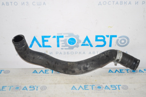 Upper cooling hose for Honda CRV 12-14 2.4