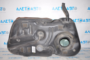 Honda CRV 12-16 Fuel Tank