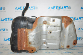 Honda CRV 12-16 Fuel Tank
