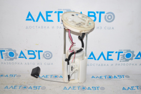 Fuel pump for Honda CRV 12-14 2.4