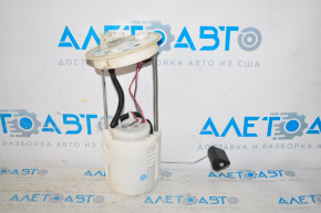 Fuel pump for Honda CRV 12-14 2.4