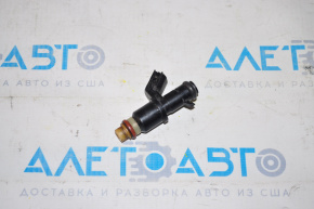 Honda CRV 12-14 2.4 injector nozzle