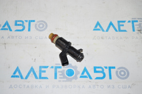 Honda CRV 12-14 2.4 injector nozzle