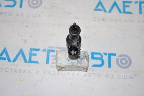 Honda CRV 12-14 2.4 injector nozzle