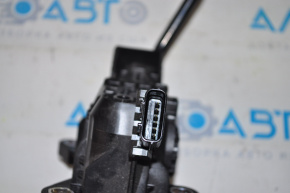 Gas pedal Honda CRV 12-14