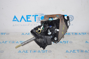 Gearbox shifter Honda CRV 12-14