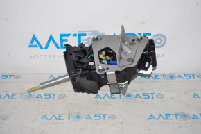 Gearbox shifter Honda CRV 12-14