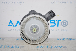 Honda CRV 12-16 heater fan motor
