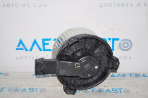 Honda CRV 12-16 heater fan motor