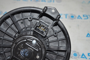Honda CRV 12-16 heater fan motor