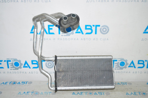 Honda CRV 12-16 heater core