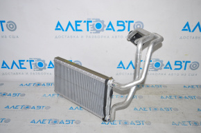 Honda CRV 12-16 heater core