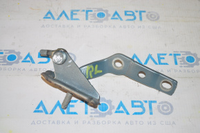 Left tailgate hinge for Honda CRV 12-14