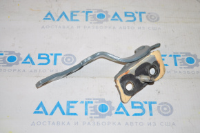 Left tailgate hinge for Honda CRV 12-14