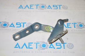 Right tailgate hinge for Honda CRV 12-14