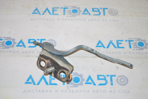 Right tailgate hinge for Honda CRV 12-14