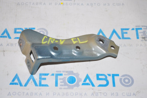 Front left fender bracket Honda CRV 12-16