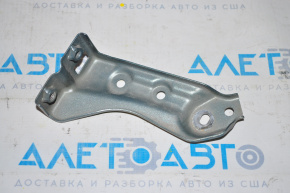 Front left fender bracket Honda CRV 12-16