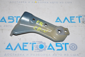 Front Right Fender Bracket Honda CRV 12-16