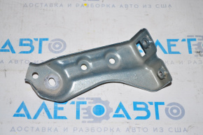 Front Right Fender Bracket Honda CRV 12-16