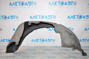 Rear left fender liner for Honda CRV 12-16