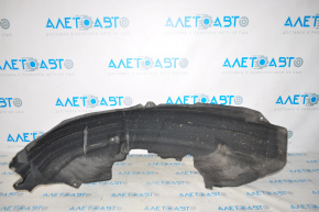 Rear left fender liner for Honda CRV 12-16
